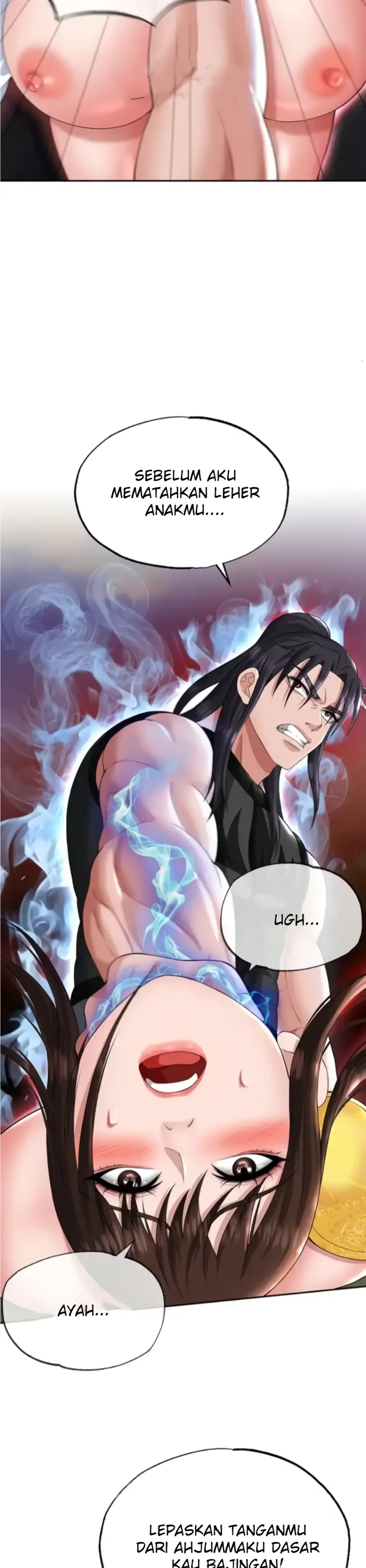 image-komik-i-ended-up-in-the-world-chapter-15-14/50