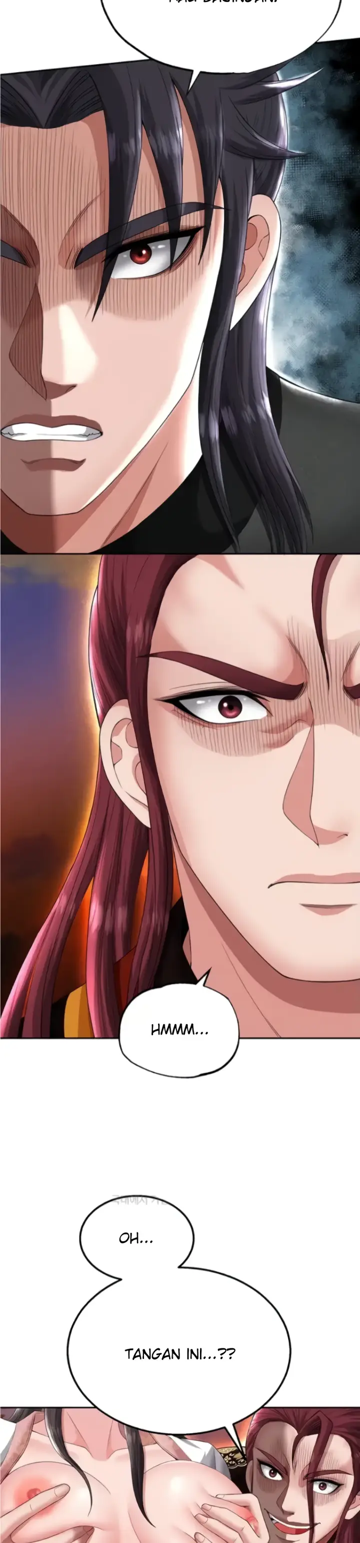 image-komik-i-ended-up-in-the-world-chapter-15-15/50