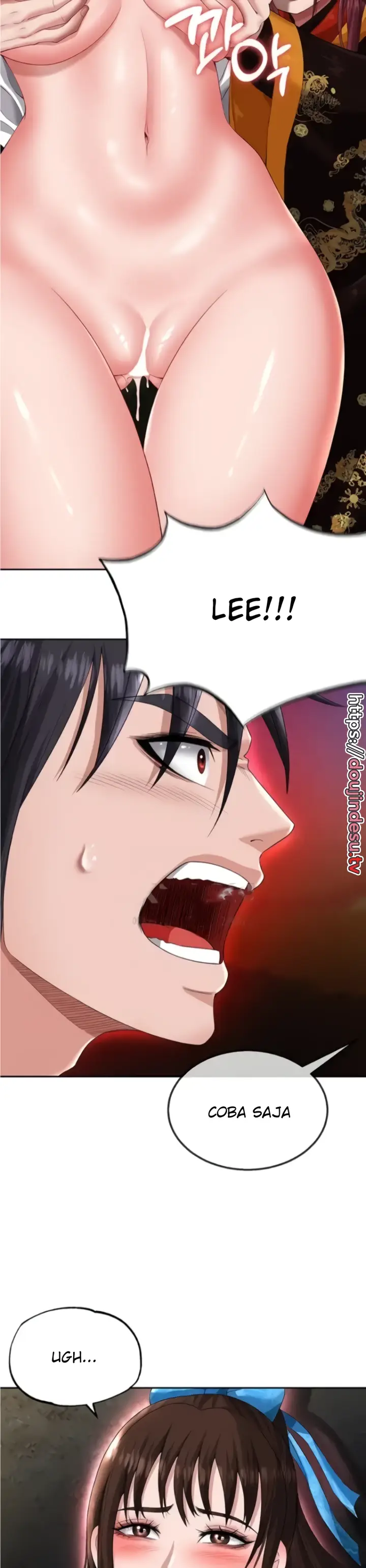 image-komik-i-ended-up-in-the-world-chapter-15-16/50