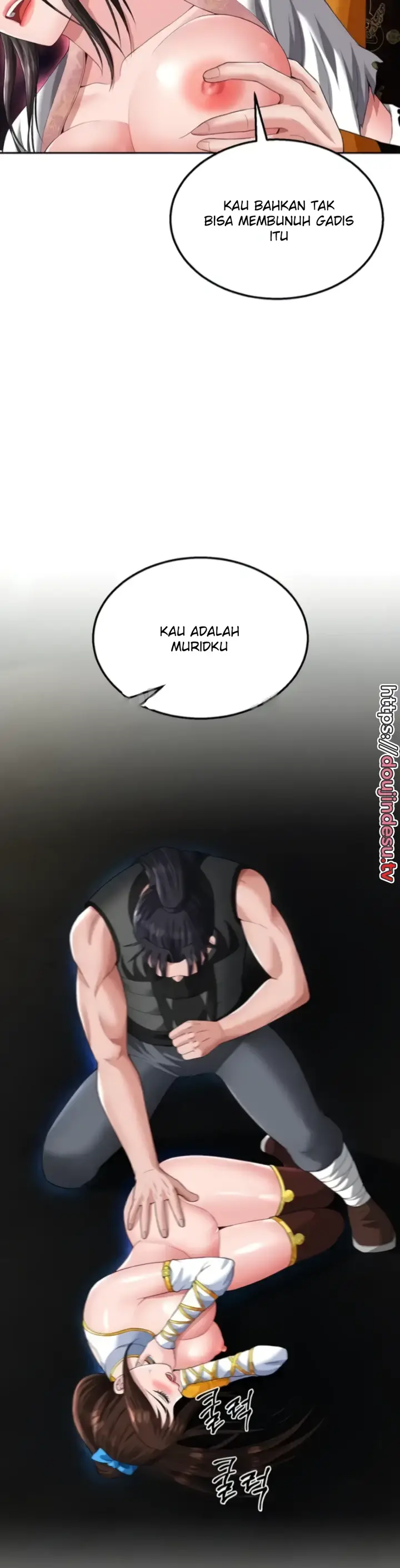 image-komik-i-ended-up-in-the-world-chapter-15-21/50