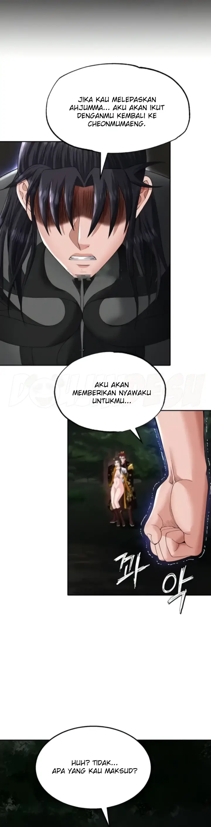 image-komik-i-ended-up-in-the-world-chapter-15-22/50