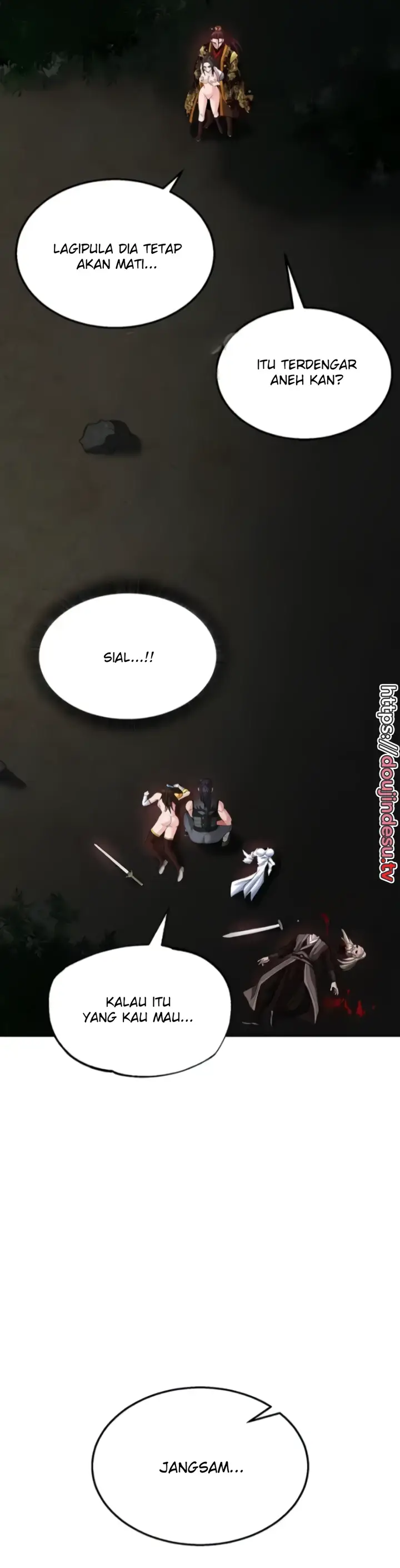 image-komik-i-ended-up-in-the-world-chapter-15-23/50