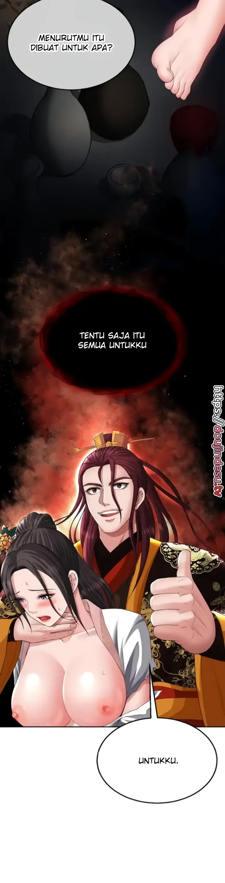 image-komik-i-ended-up-in-the-world-chapter-15-25/50