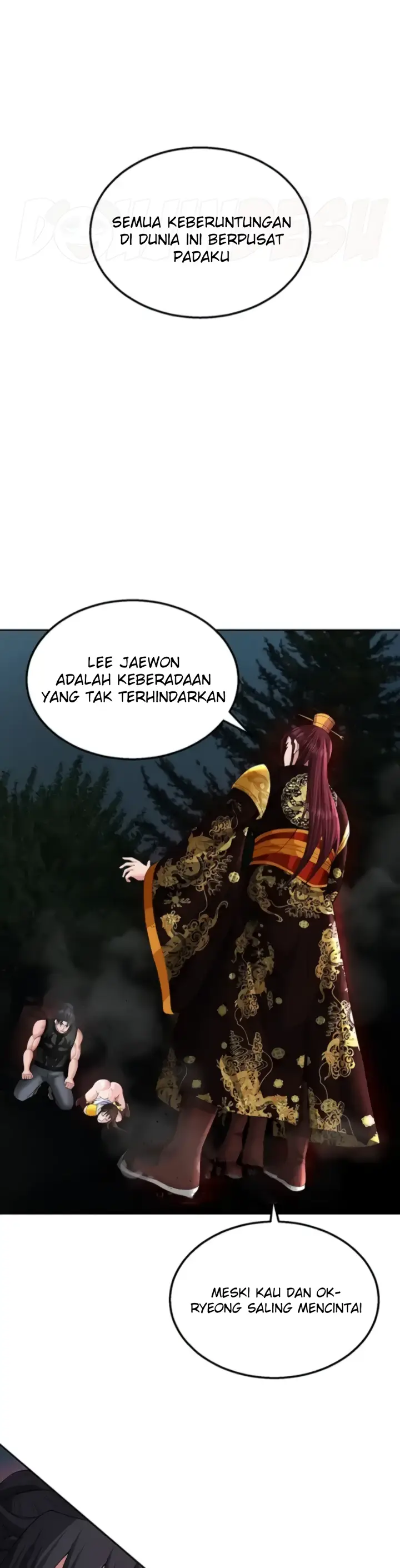 image-komik-i-ended-up-in-the-world-chapter-15-26/50