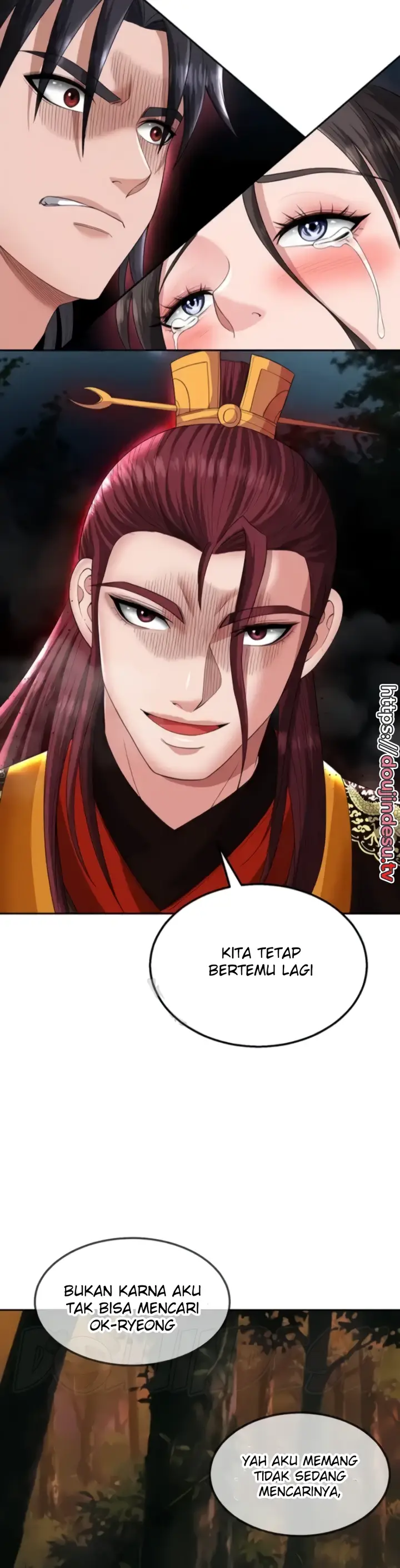 image-komik-i-ended-up-in-the-world-chapter-15-27/50