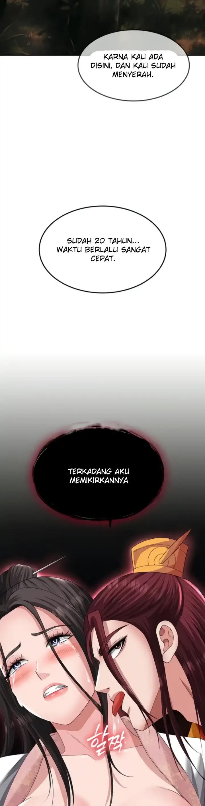 image-komik-i-ended-up-in-the-world-chapter-15-28/50