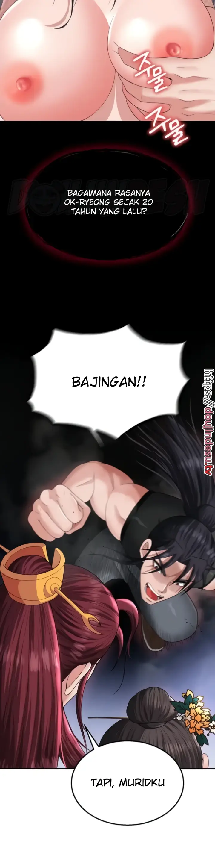 image-komik-i-ended-up-in-the-world-chapter-15-29/50