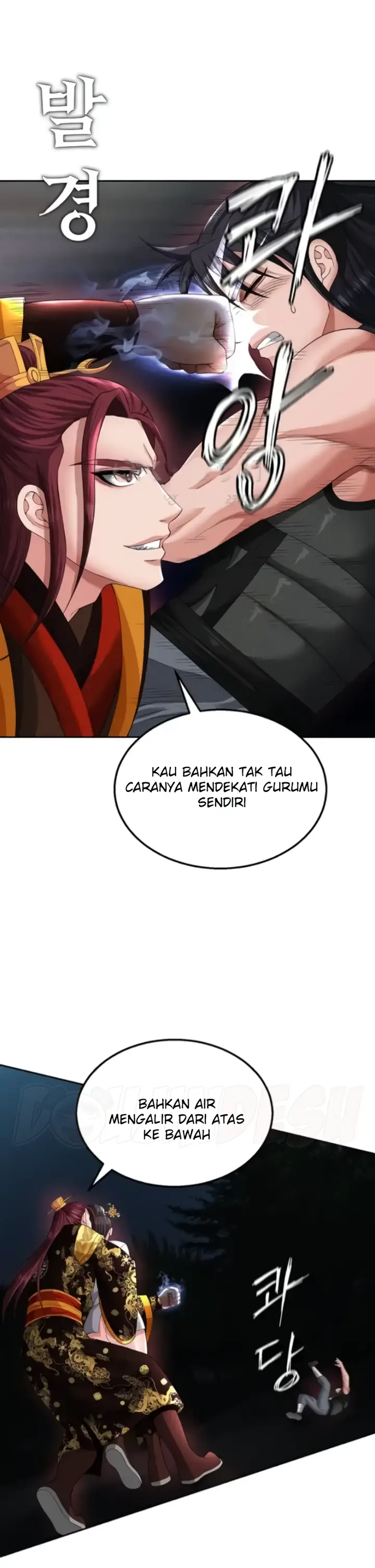 image-komik-i-ended-up-in-the-world-chapter-15-30/50