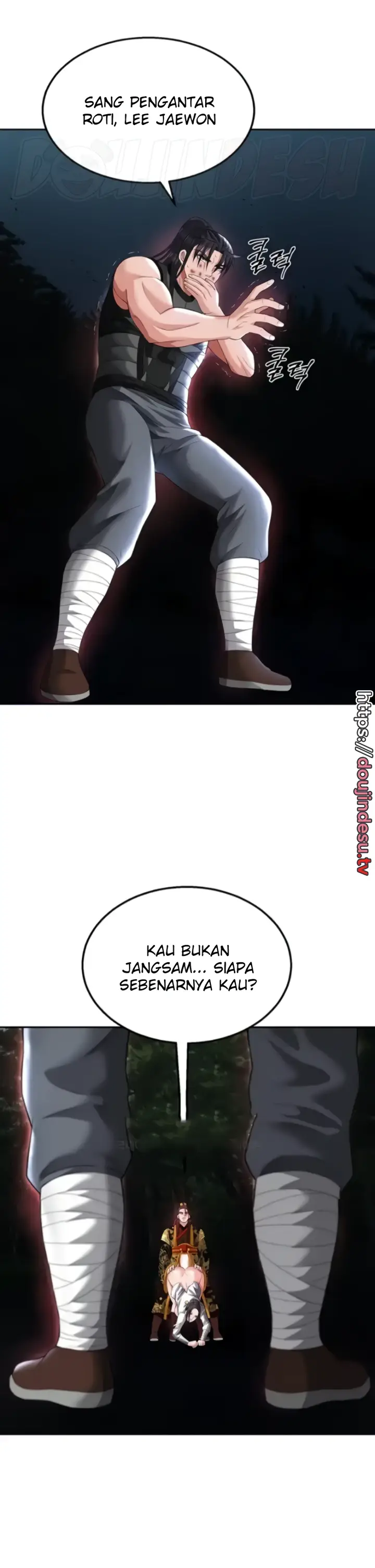 image-komik-i-ended-up-in-the-world-chapter-15-35/50