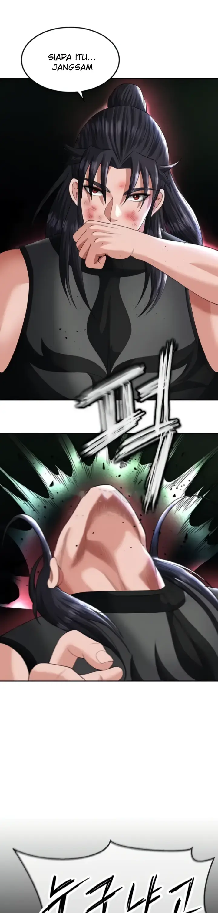 image-komik-i-ended-up-in-the-world-chapter-15-36/50