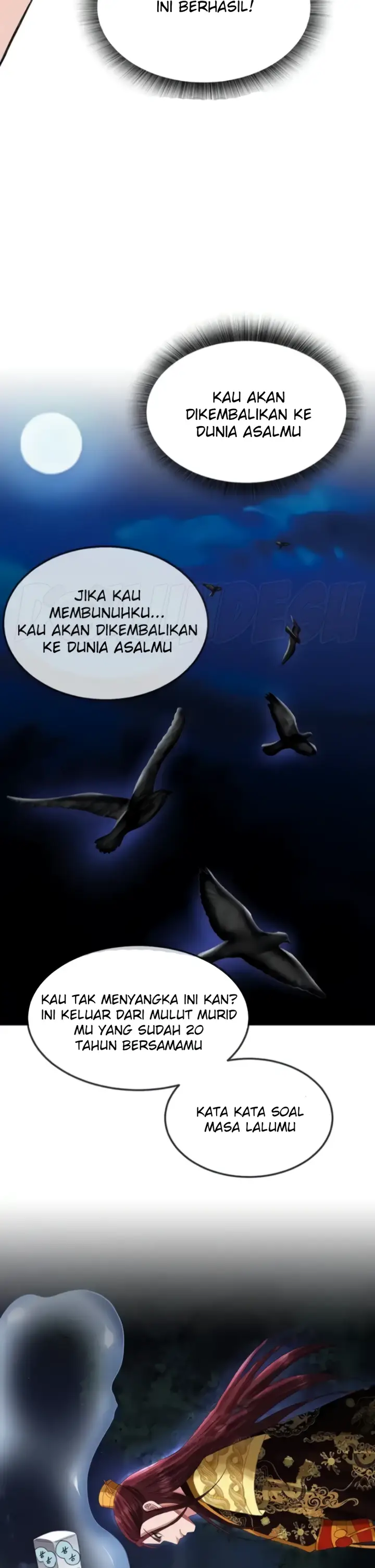 image-komik-i-ended-up-in-the-world-chapter-15-38/50