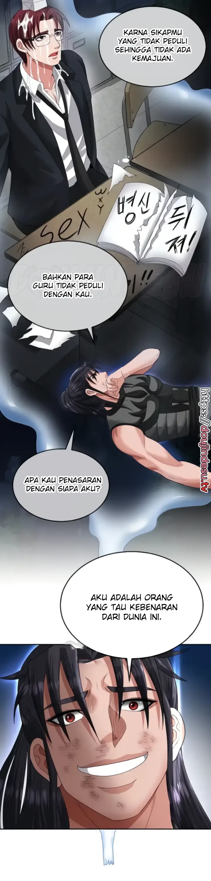 image-komik-i-ended-up-in-the-world-chapter-15-39/50