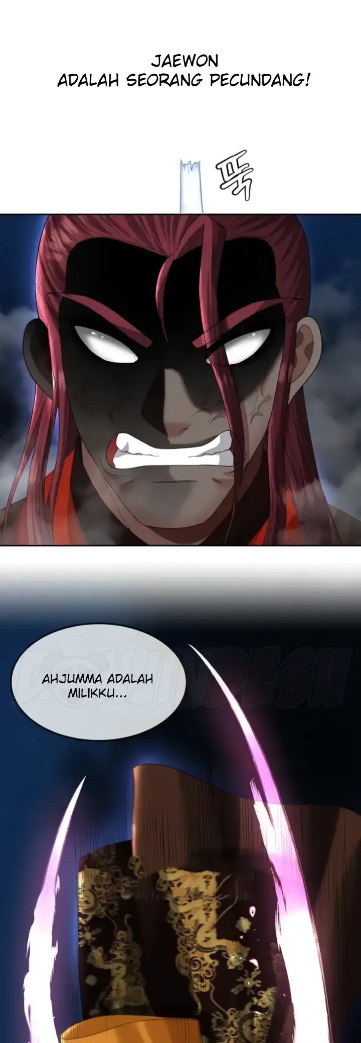 image-komik-i-ended-up-in-the-world-chapter-15-40/50