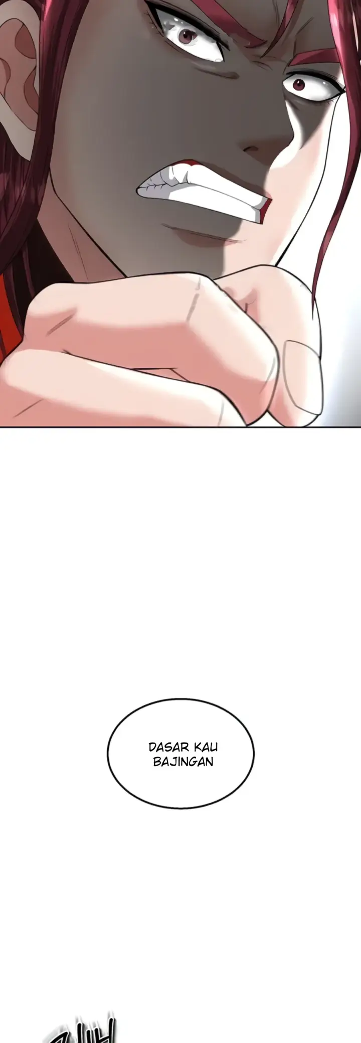 image-komik-i-ended-up-in-the-world-chapter-15-42/50