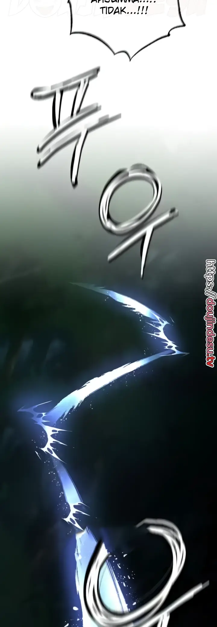 image-komik-i-ended-up-in-the-world-chapter-15-45/50