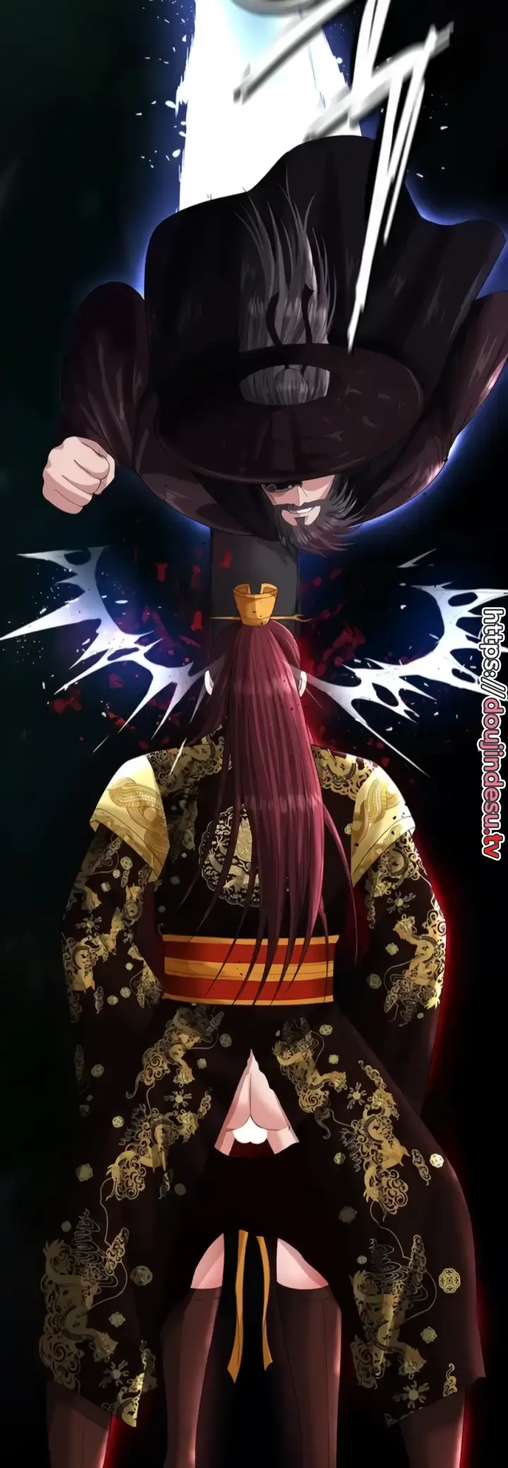 image-komik-i-ended-up-in-the-world-chapter-15-46/50