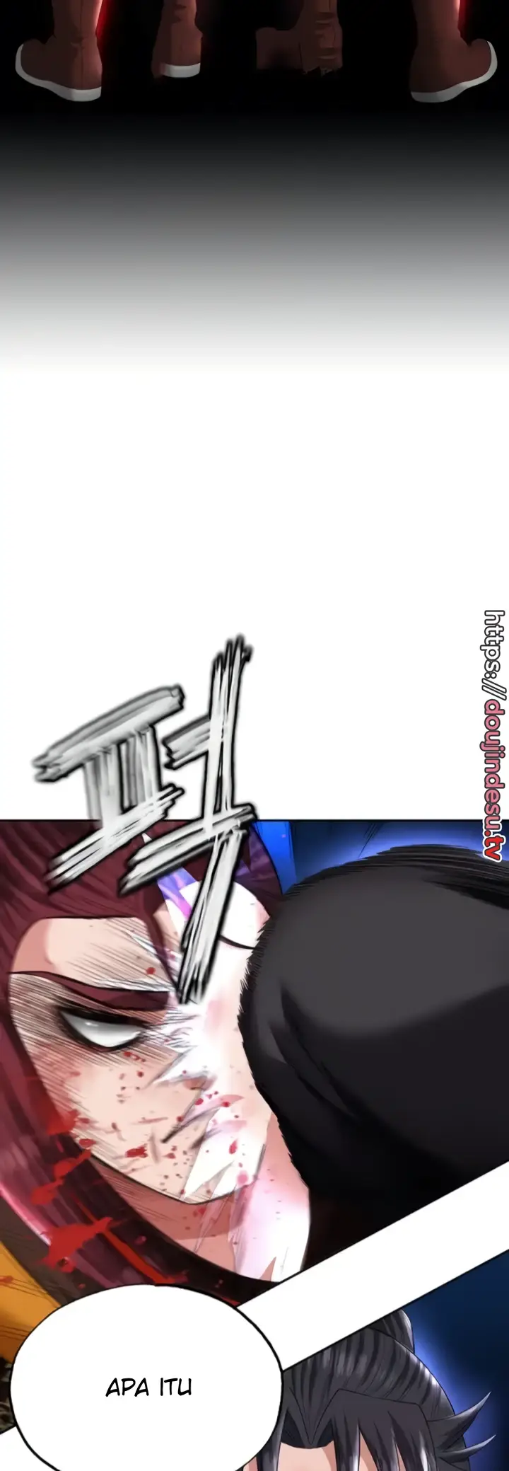 image-komik-i-ended-up-in-the-world-chapter-15-47/50