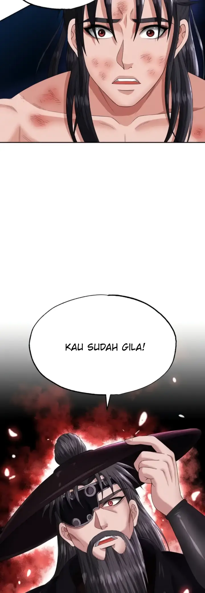 image-komik-i-ended-up-in-the-world-chapter-15-48/50