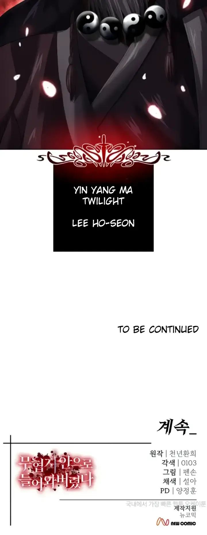 image-komik-i-ended-up-in-the-world-chapter-15-49/50