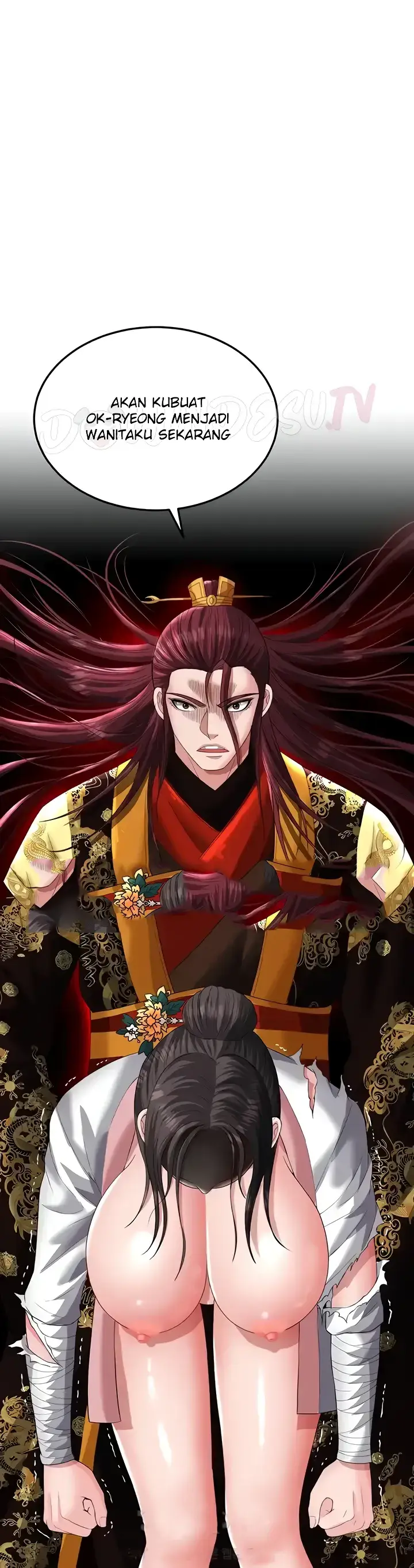 image-komik-i-ended-up-in-the-world-chapter-16-0/61