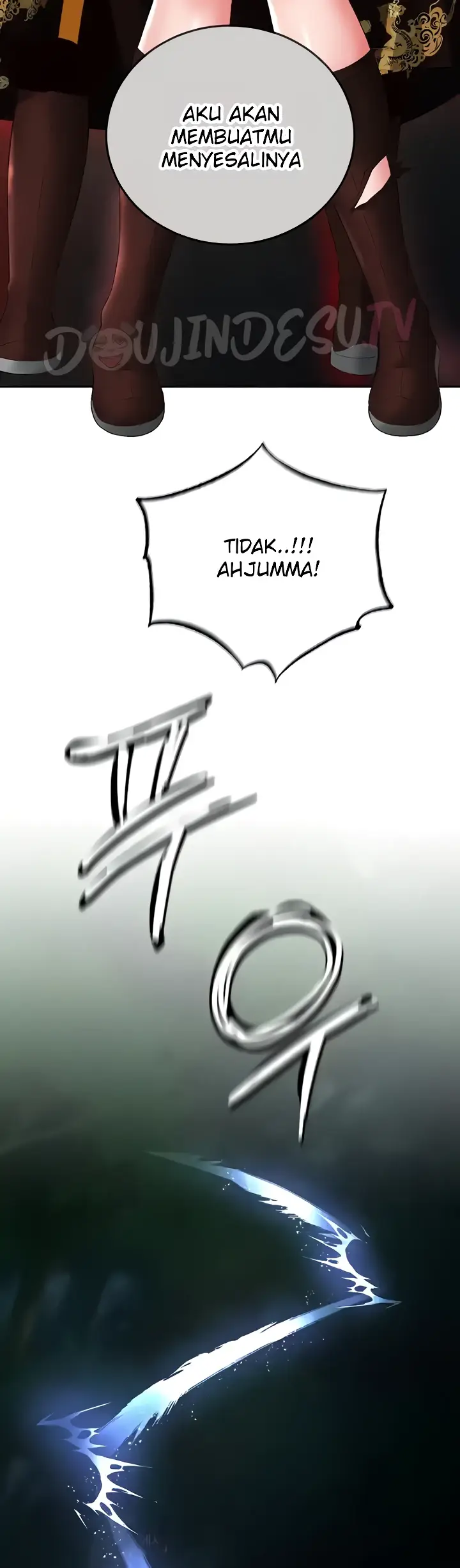 image-komik-i-ended-up-in-the-world-chapter-16-1/61