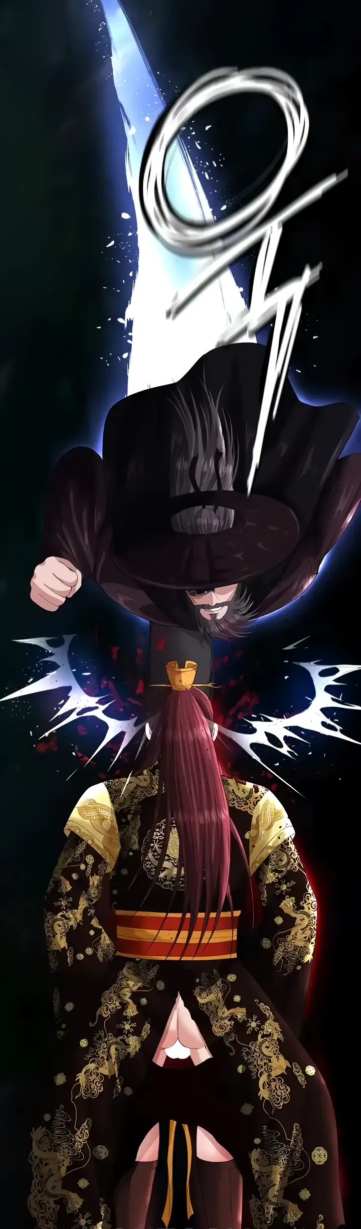 image-komik-i-ended-up-in-the-world-chapter-16-2/61