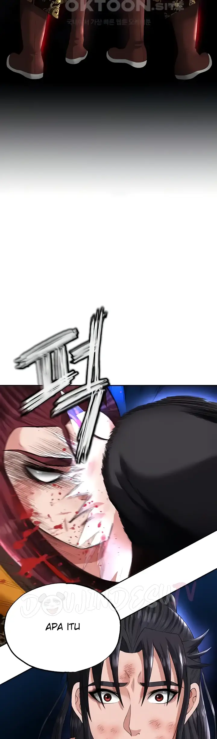 image-komik-i-ended-up-in-the-world-chapter-16-3/61