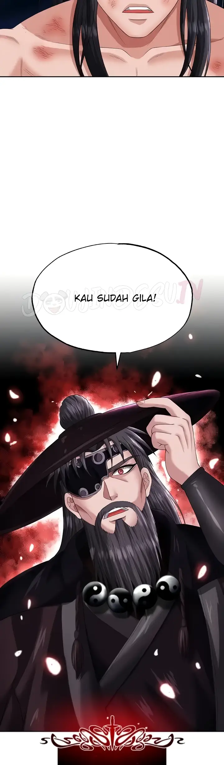 image-komik-i-ended-up-in-the-world-chapter-16-4/61