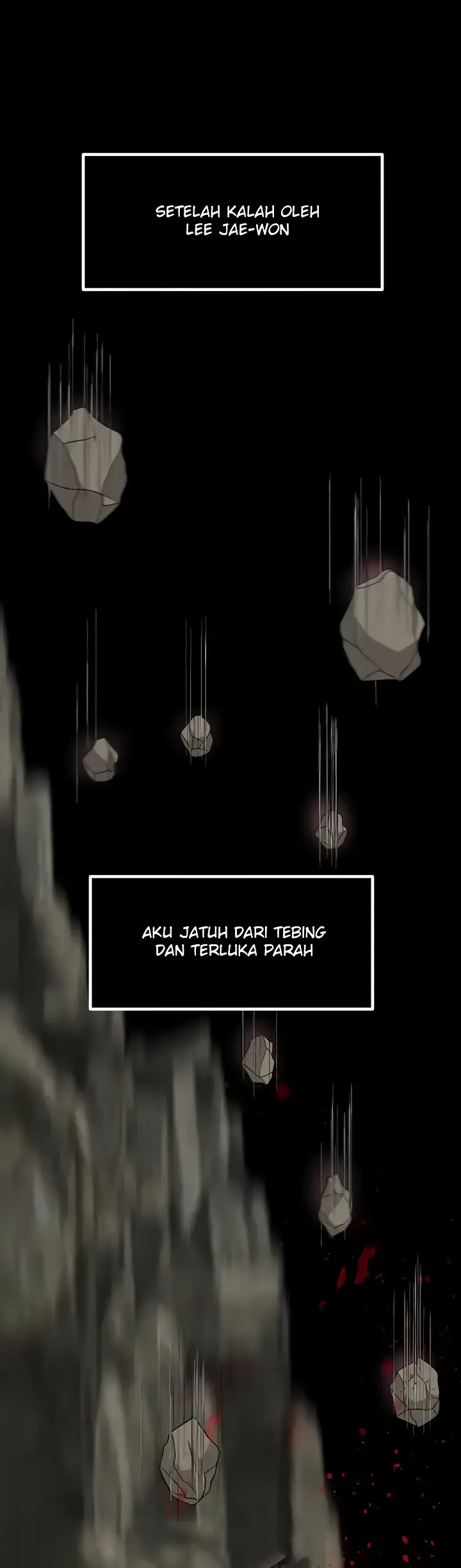 image-komik-i-ended-up-in-the-world-chapter-16-6/61