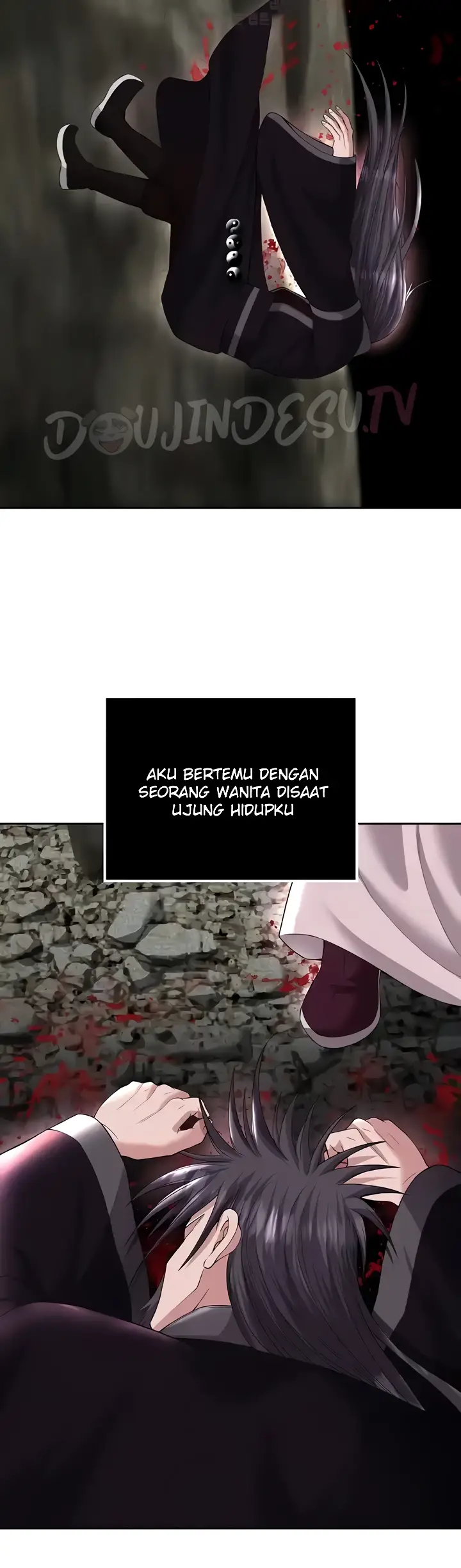 image-komik-i-ended-up-in-the-world-chapter-16-7/61