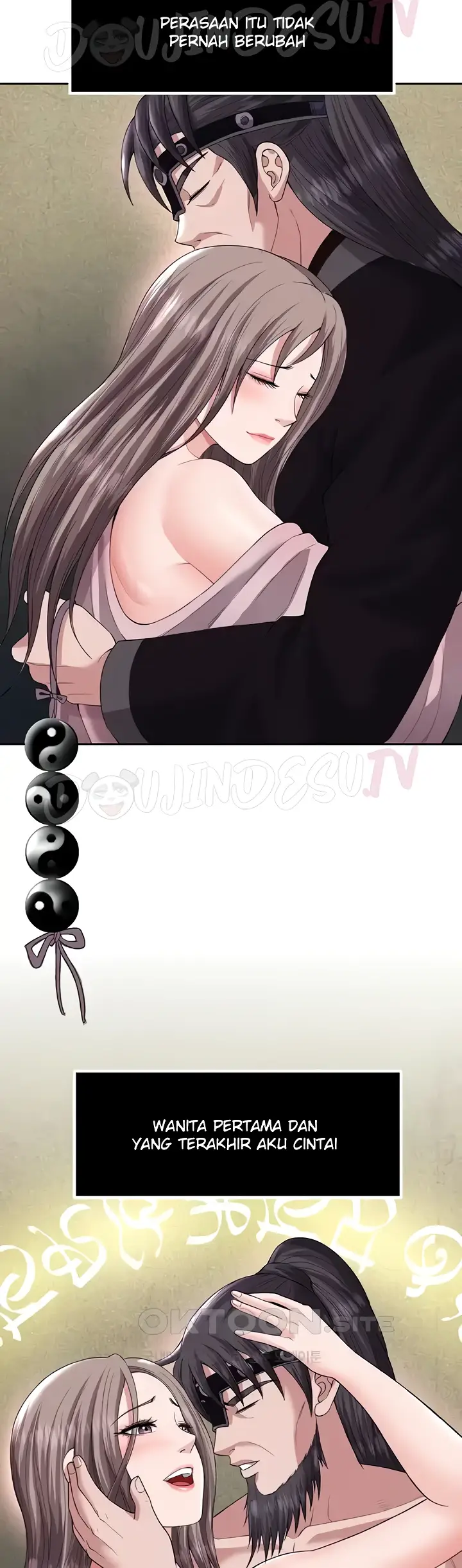 image-komik-i-ended-up-in-the-world-chapter-16-9/61