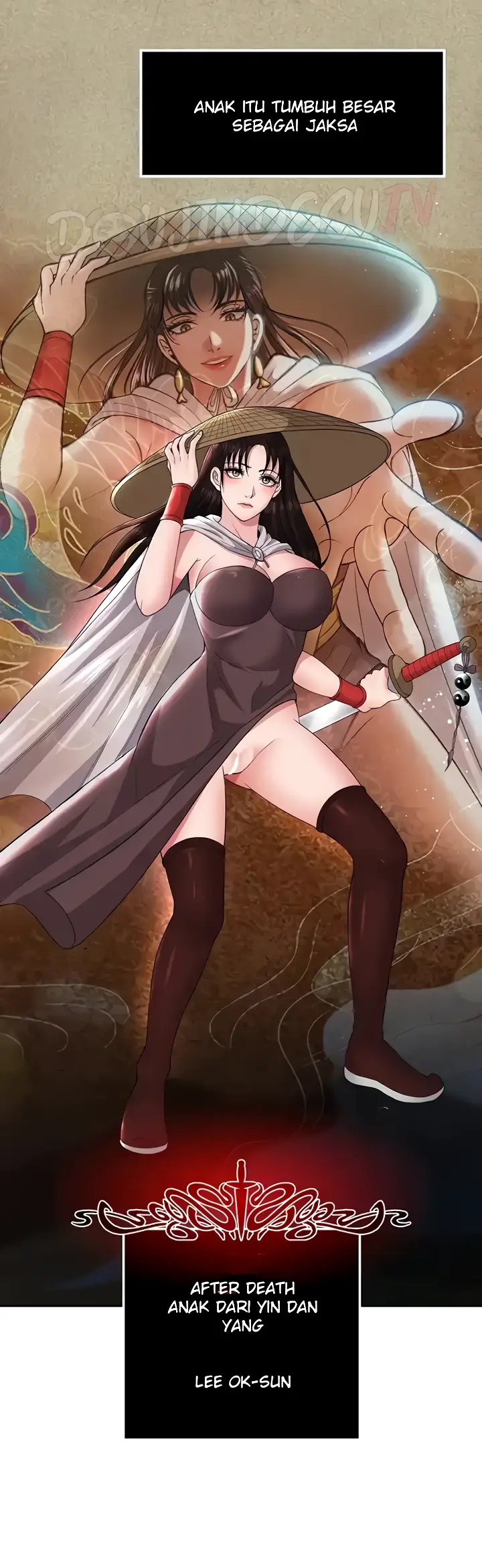 image-komik-i-ended-up-in-the-world-chapter-16-11/61