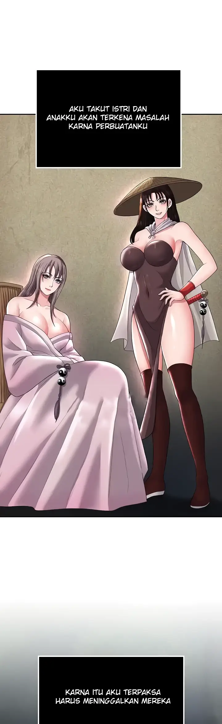 image-komik-i-ended-up-in-the-world-chapter-16-12/61