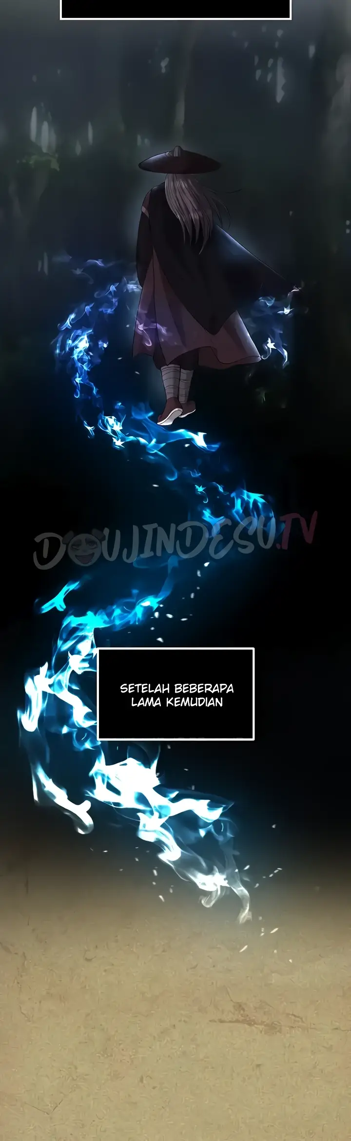 image-komik-i-ended-up-in-the-world-chapter-16-13/61