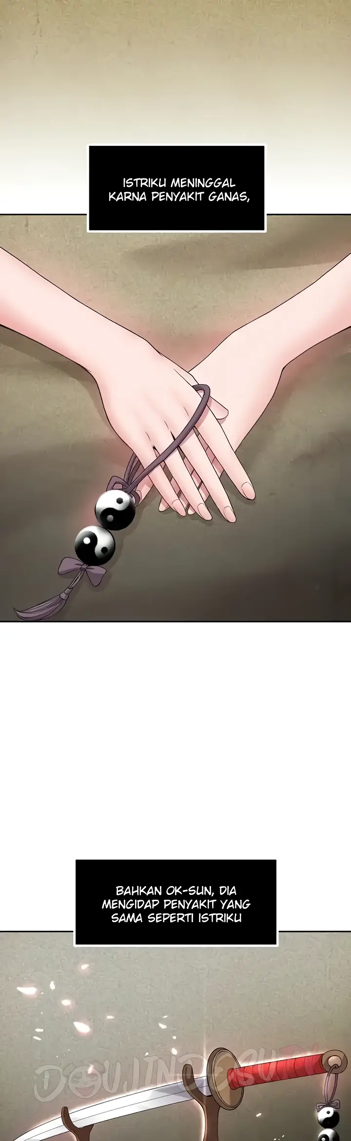 image-komik-i-ended-up-in-the-world-chapter-16-14/61