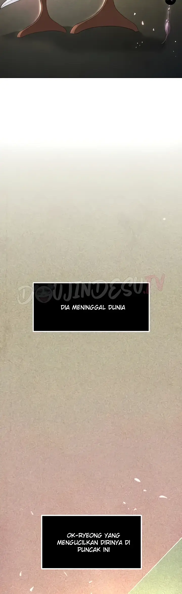 image-komik-i-ended-up-in-the-world-chapter-16-15/61