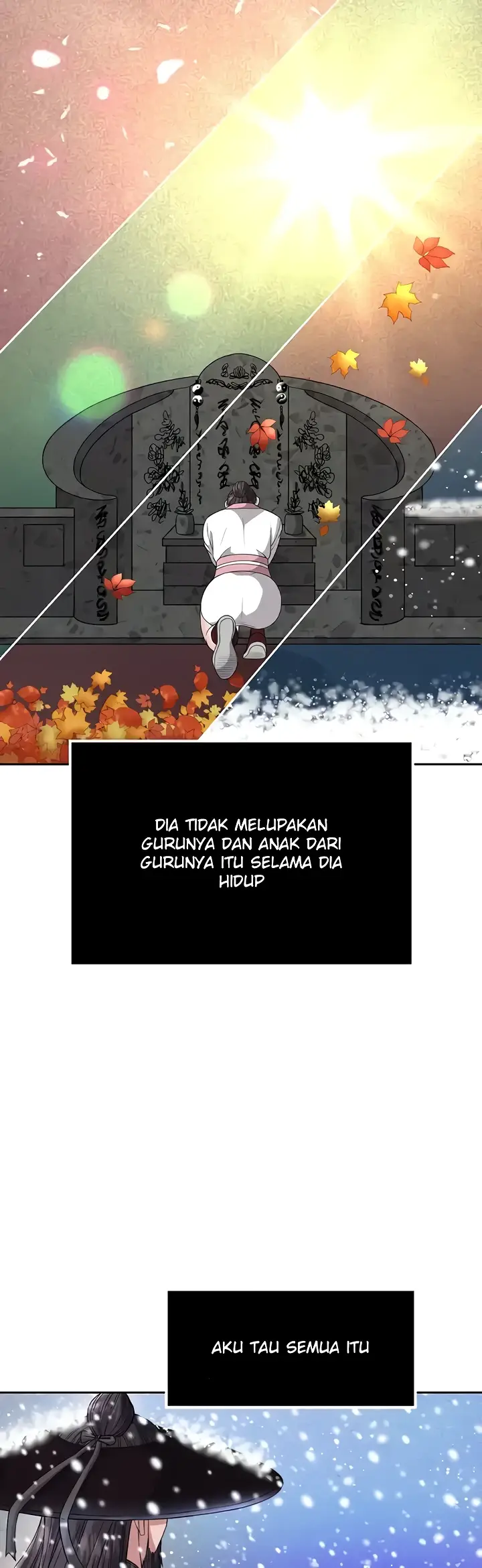 image-komik-i-ended-up-in-the-world-chapter-16-16/61