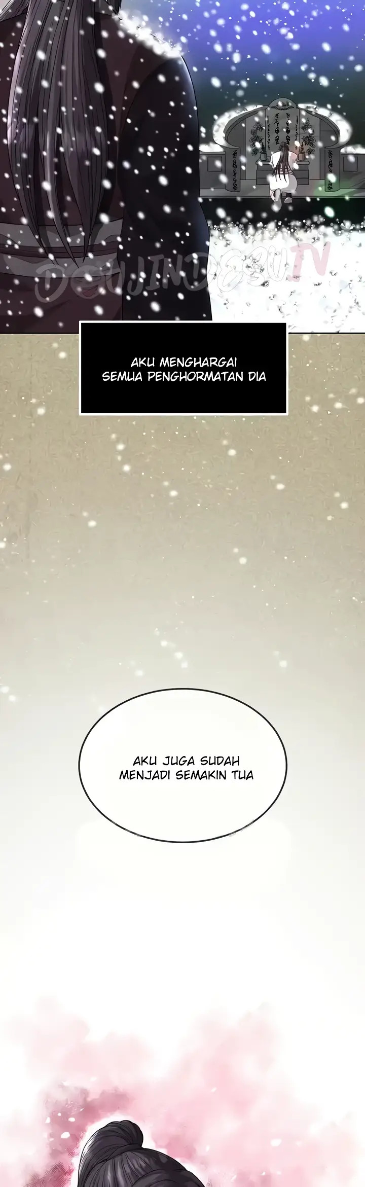 image-komik-i-ended-up-in-the-world-chapter-16-17/61