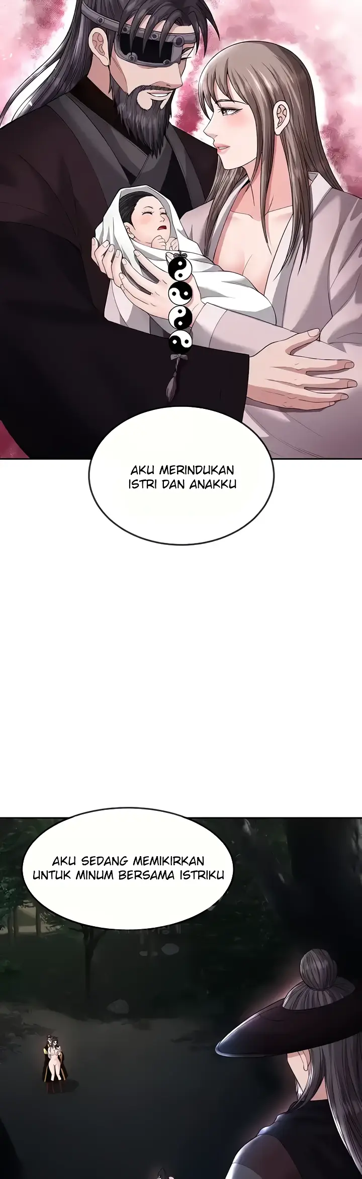 image-komik-i-ended-up-in-the-world-chapter-16-18/61