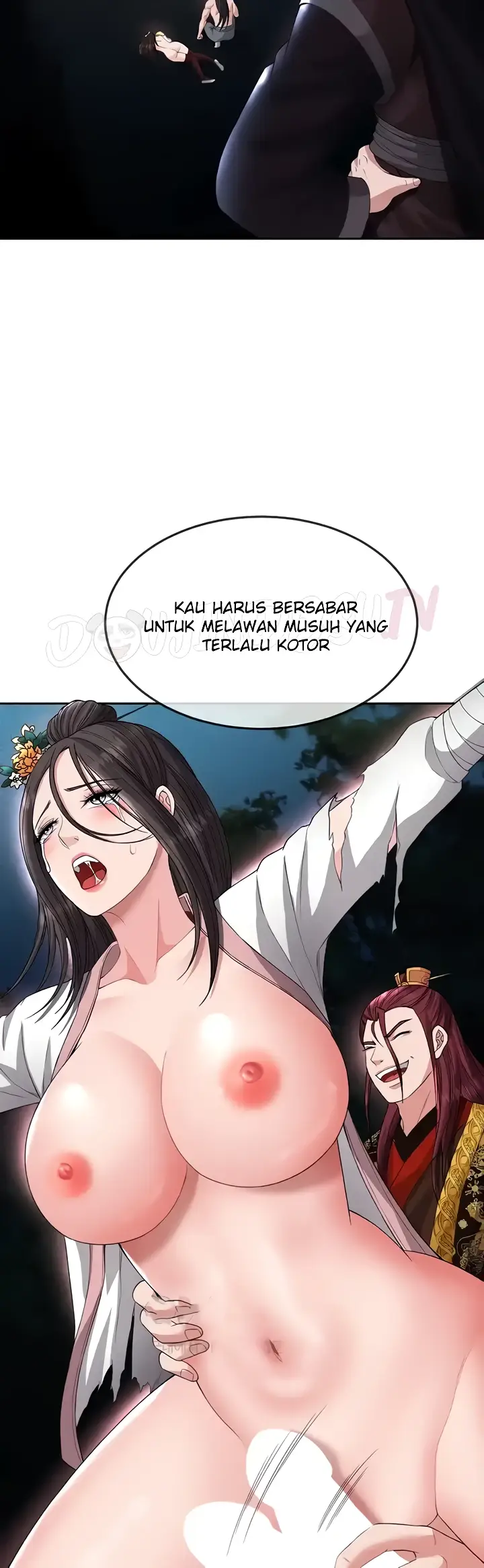 image-komik-i-ended-up-in-the-world-chapter-16-19/61