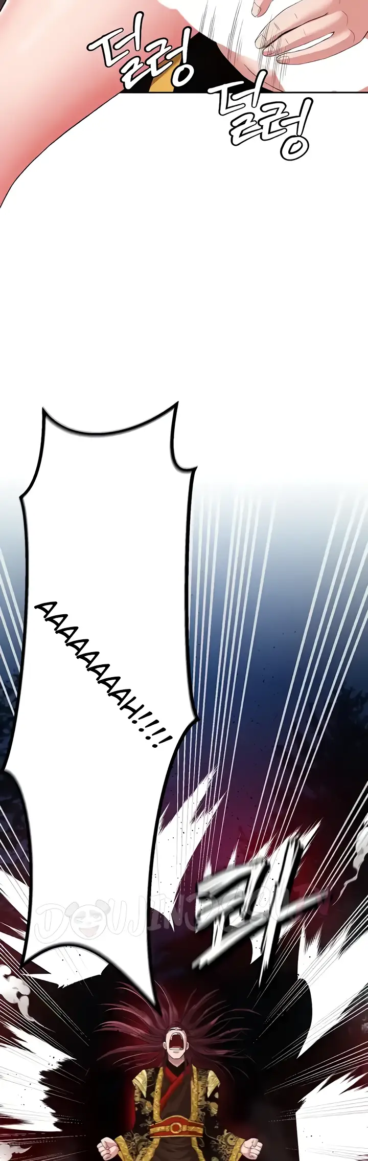 image-komik-i-ended-up-in-the-world-chapter-16-20/61