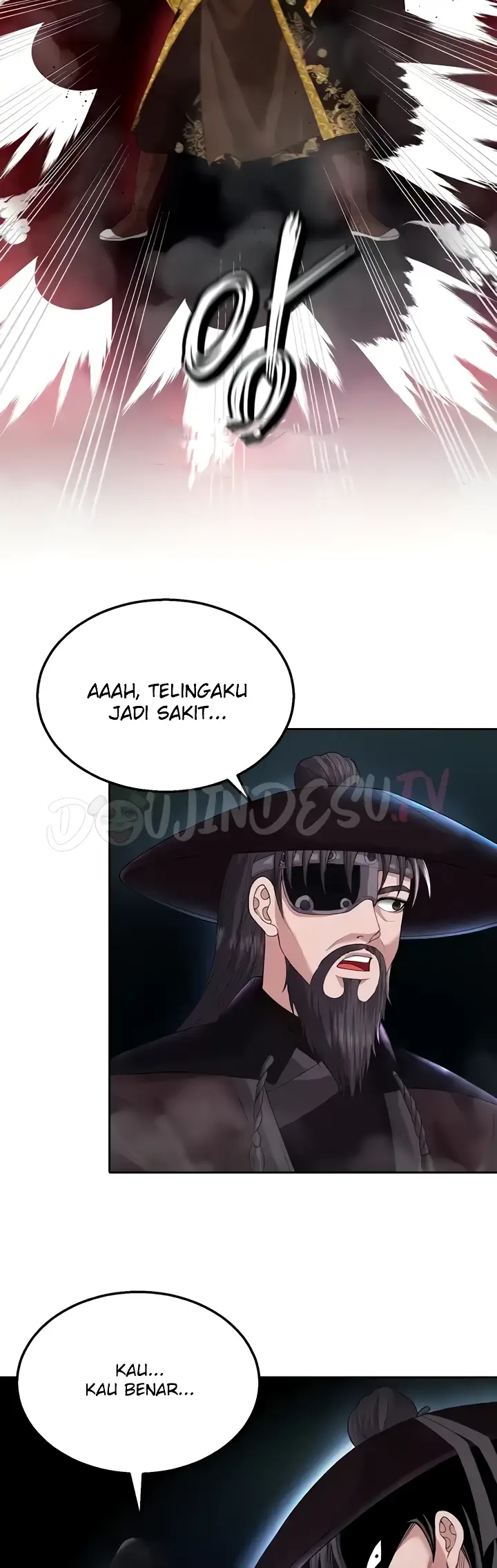 image-komik-i-ended-up-in-the-world-chapter-16-21/61