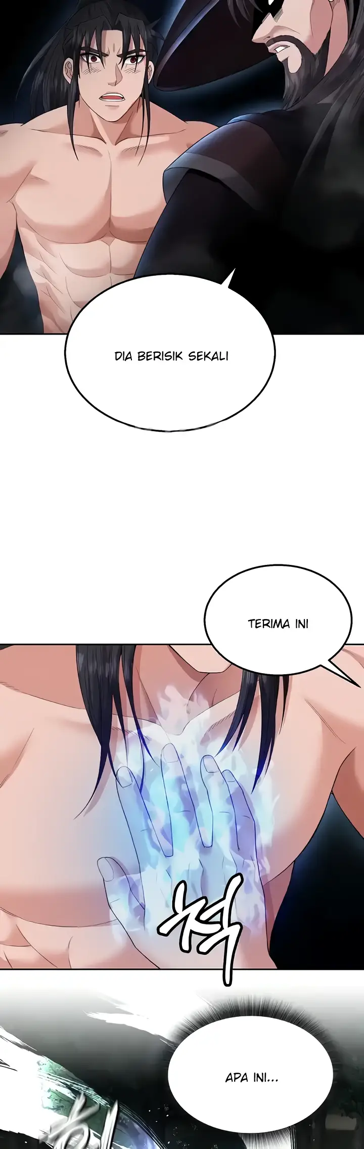 image-komik-i-ended-up-in-the-world-chapter-16-22/61