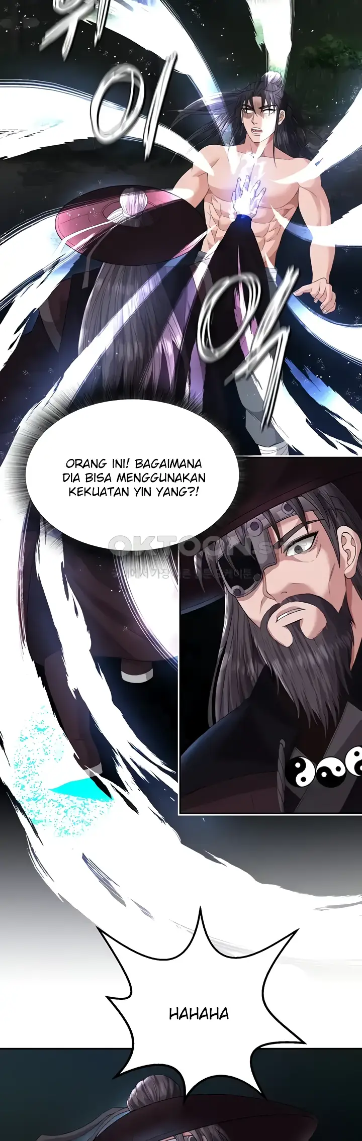 image-komik-i-ended-up-in-the-world-chapter-16-23/61