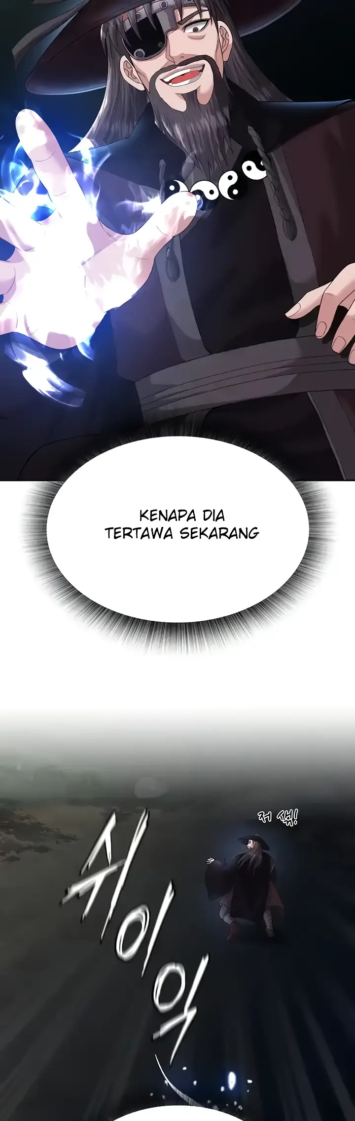image-komik-i-ended-up-in-the-world-chapter-16-24/61