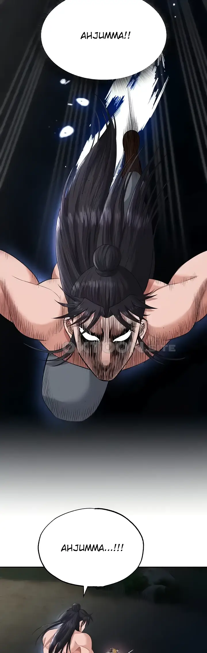 image-komik-i-ended-up-in-the-world-chapter-16-25/61