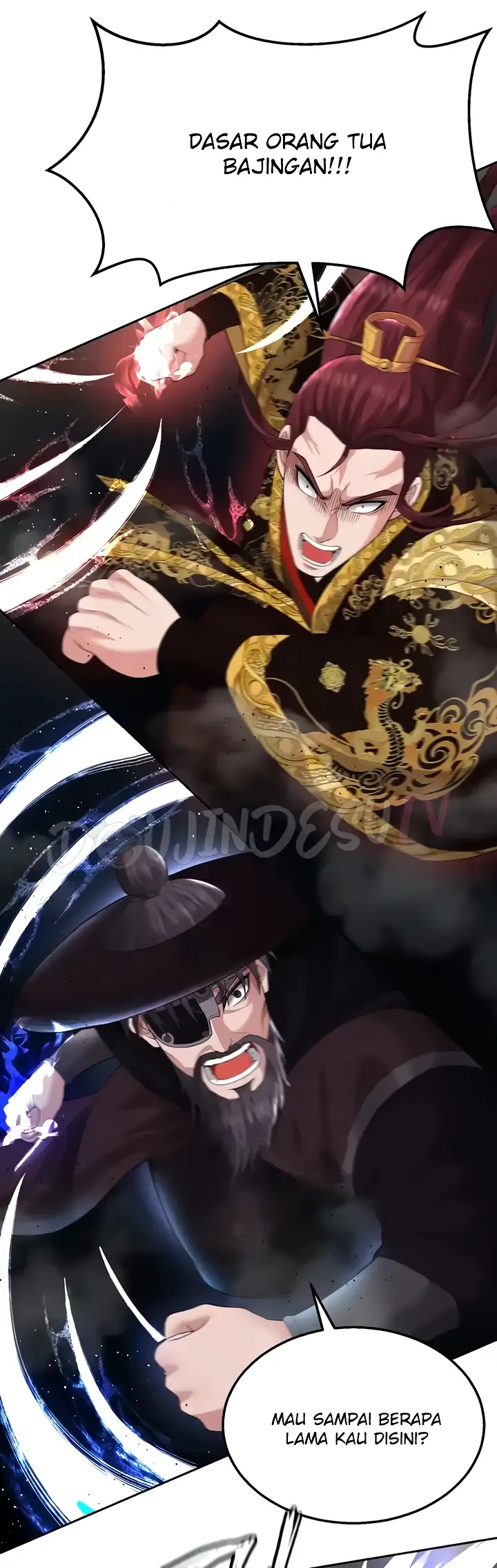 image-komik-i-ended-up-in-the-world-chapter-16-27/61