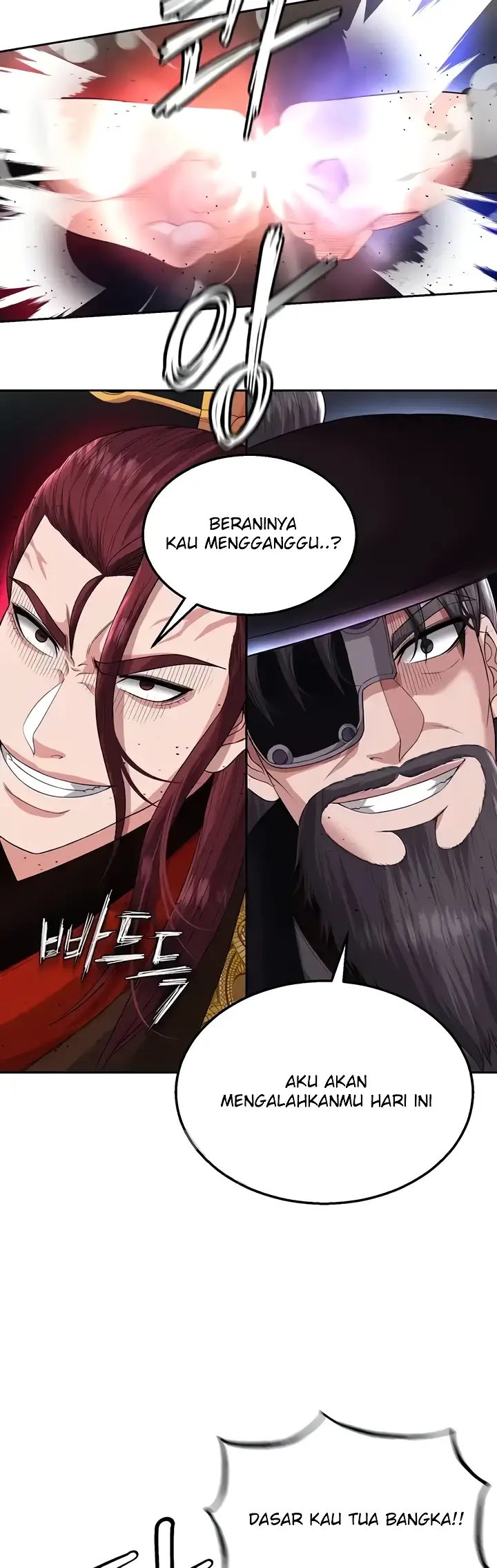 image-komik-i-ended-up-in-the-world-chapter-16-28/61