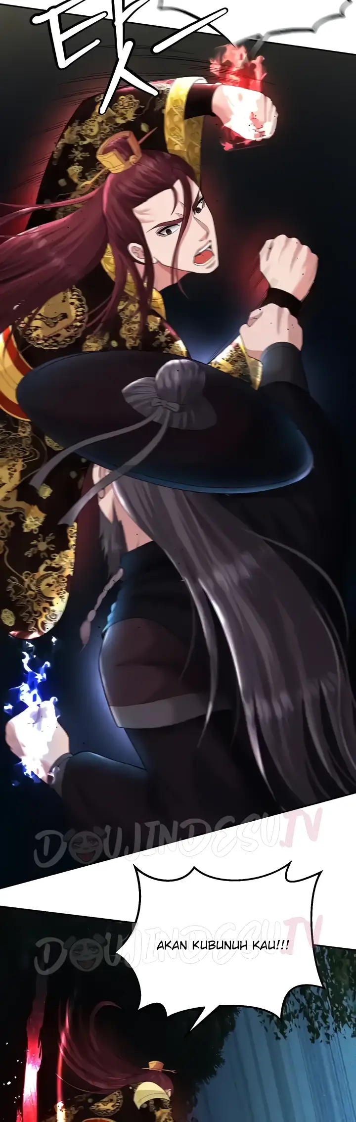 image-komik-i-ended-up-in-the-world-chapter-16-29/61