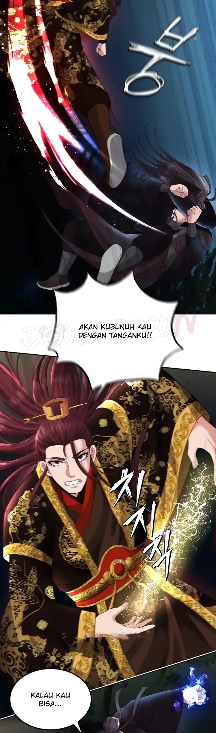 image-komik-i-ended-up-in-the-world-chapter-16-30/61